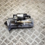 Electromotor Jaguar E-PACE X540 2019 GJ32-11001-BE 438000-2003 OEM Original CARGO Echivalent: 138325G, 1006200096, F010AL1012