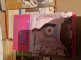 Cusca/Poligonul vintage