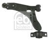 FEBI BILSTEIN 15682 Brat, suspensie roata