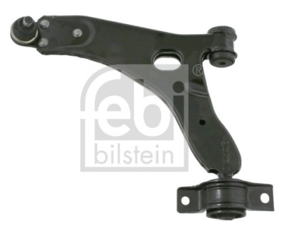 FEBI BILSTEIN 15682 Brat, suspensie roata foto
