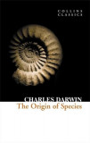 The Origin of Species | Charles Darwin, Harpercollins Publishers