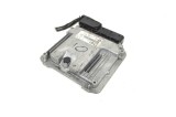 Unitate de control motor MINI COOPER R56 2010 OEM: 0281016585,8506666 11583556