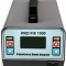 INTENSIV PRO FIX 1000 - Aparat de incalzire cu inductie WeldLand Equipment