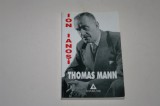 Thomas Mann - Ion Ianosi