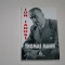 Thomas Mann - Ion Ianosi
