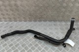 Furtun de lichid de răcire FORD USA Mustang Mach-E 2023 OEM: LJ93-8B555-CA 24540905