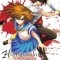 Higurashi When They Cry: Atonement ARC, Vol. 3