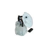 Pompa combustibil OPEL ZAFIRA B A05 BOSCH 0580314114