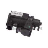 Pierburg Convertor de presiune, turbocompresor