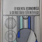 EFICIENTA ECONOMICA A CERCETARII STIINTIFICE-MIHAIL FLORESCU-125961