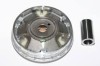 Variator fata Piaggio Sfera/Free Cod Produs: MX_NEW 100320010RM