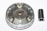 Variator fata Piaggio Sfera/Free Cod Produs: MX_NEW 100320010RM