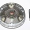 Variator fata Piaggio Sfera/Free Cod Produs: MX_NEW 100320010RM