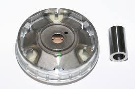Variator fata Piaggio Sfera/Free Cod Produs: MX_NEW 100320010RM