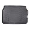 COVOR PROTECTIE PORTBAGAJ UMBRELLA PENTRU OPEL ASTRA G HB 1998-2004 76020