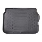 COVOR PROTECTIE PORTBAGAJ UMBRELLA PENTRU OPEL ASTRA G HB 1998-2004 76020