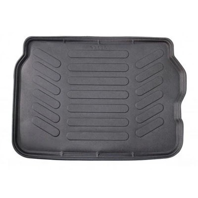 COVOR PROTECTIE PORTBAGAJ UMBRELLA PENTRU OPEL ASTRA G HB 1998-2004 76020 foto