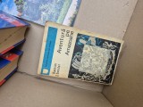 Aventura pe Amazoane vintage