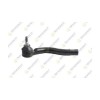 Cap bara Mg Mg Zs Suv 10.17-, Fata, Stanga, TEKNOROT