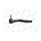 Cap bara Mg Mg Zs Suv 10.17-, Fata, Stanga, TEKNOROT