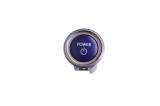 Buton de pornire LEXUS IS III _E3_ 2014 OEM: 2842A-TMIMB3 | 15483881
