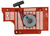 Demaror drujba Husqvarna 3120, 3120K, 3120XP (501 89 65 02)