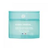 Crema pentru hidratare intensa 3 in 1, 75ml, Yves Rocher