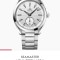 CEAS OMEGA SEAMASTER - Aqua Terra 150M - Cal. 8916 - &quot;Small Second&quot; !