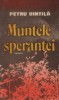 Muntele sperantei, Volumul al III-lea