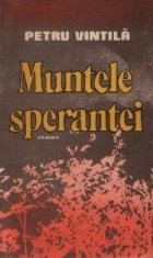 Muntele sperantei, Volumul al III-lea foto