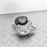 Suport motor st&acirc;nga MERCEDES-BENZ C W205 2015 OEM: A2052406617 2543017