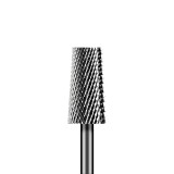 Cumpara ieftin Capat Freza Carbid Conic #01, LUXORISE
