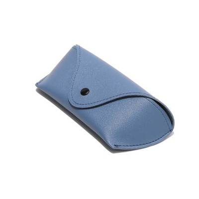 Toc pentru Ochelari - Techsuit (ETPU4) - Blue foto