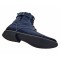 icon 5