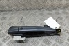 MAZDA CX-5 KF 2022 OEM: TK49-59-41XC SKU: 30277871