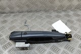 MAZDA CX-5 KF 2022 OEM: TK49-59-41XC SKU: 30277871