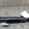 MAZDA CX-5 KF 2022 OEM: TK49-59-41XC SKU: 30277871