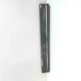 Bandou Inferior Ușă St&acirc;nga Față Audi Q5 FY 2020 OEM 80A853959B Original