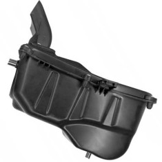 Carcasa Filtru Aer Atv LINHAI Dragon Fly 300 310 320 400