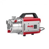 Pompă de grădină JET 3000 INOX