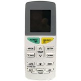 KS-DK01V Telecomanda universala pentru aer conditionat DAIKIN