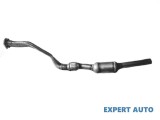 Catalizator Volkswagen Passat B5(1996-2005), Array