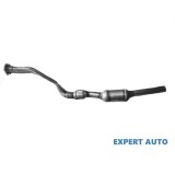 Catalizator Audi A4 (1994-2000) [8D2, B5]