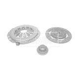 Kit ambreiaj Opel Combo Box (71), Corsa A Box / Liftback (S83), Corsa A Liftback (S83), Corsa A Tr (S83), Corsa B (S93), Corsa B Box / Liftback (S93)