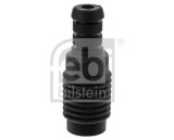 FEBI BILSTEIN 44653 Capac protectie/Burduf, amortizor