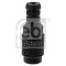 FEBI BILSTEIN 44653 Capac protectie/Burduf, amortizor