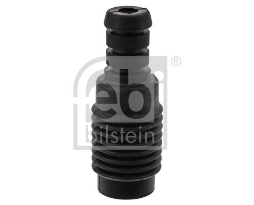 FEBI BILSTEIN 44653 Capac protectie/Burduf, amortizor