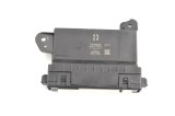 LEXUS RX _L2_ 2020 OEM: 88650-48F70,277500-3871 SKU: 13614523