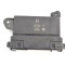 Alt modul de control LEXUS RX _L2_ 2020 OEM: 88650-48F70,277500-3871 13614523