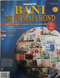 Bani de pe mapamond 04